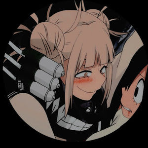 Meet your Posher, Jade